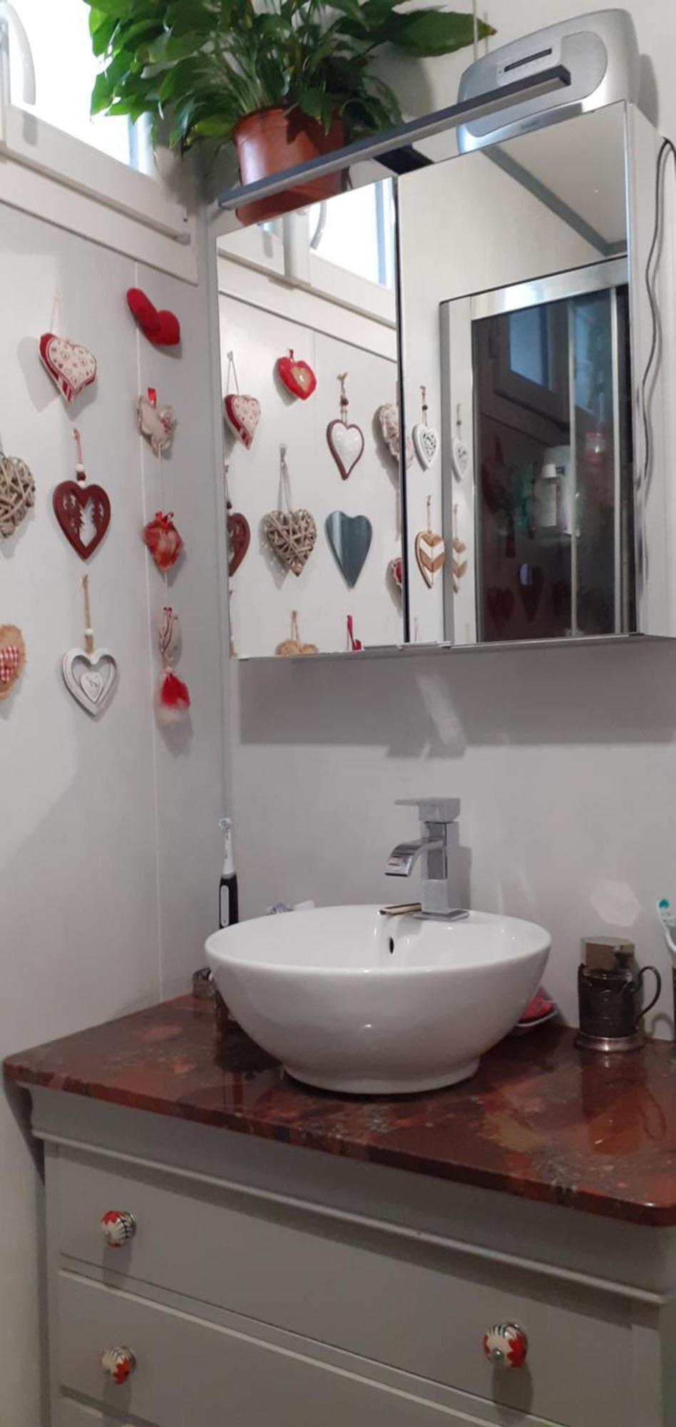 Apartamento Chez Sylvie Soyaux Exterior foto