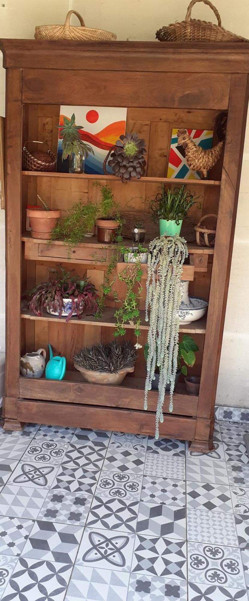 Apartamento Chez Sylvie Soyaux Exterior foto